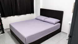 Blk 729 Jurong West Avenue 5 (Jurong West), HDB 4 Rooms #584005541